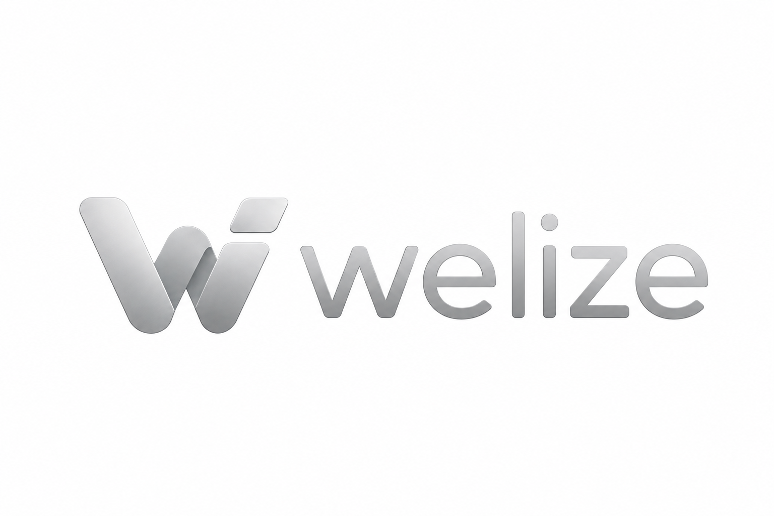 Welize